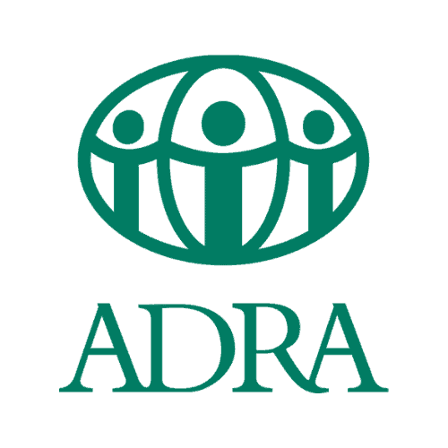 logo-adra-bile-pozadi-vertical-1.png